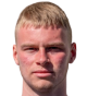 https://img.zhizhuzhibov.com.cn/img/football/player/fd75e36898a358953821f4f88580f763.png