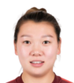 https://img.zhizhuzhibov.com.cn/img/football/player/fd785dab2aee02bec22aa54a024c1ddb.png