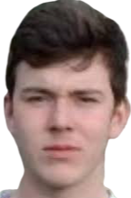 https://img.zhizhuzhibov.com.cn/img/football/player/fd7d8961b469d20b698774e69900af0e.png