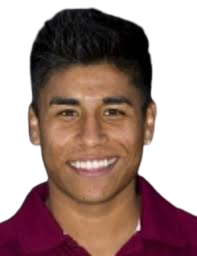 https://img.zhizhuzhibov.com.cn/img/football/player/fd840d6e6aff03e8b9a4198aa7b25e39.png