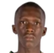 https://img.zhizhuzhibov.com.cn/img/football/player/fd852657f0a61d159f3980bbe77ca46a.png