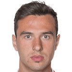 https://img.zhizhuzhibov.com.cn/img/football/player/fd87db5d981e134b5c8675bacde1c980.png