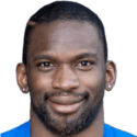 https://img.zhizhuzhibov.com.cn/img/football/player/fd892612976c257e6c2fada71e3752c5.png