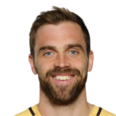 https://img.zhizhuzhibov.com.cn/img/football/player/fd892a5e0df3cccf4656356fd8f8173b.png