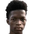 https://img.zhizhuzhibov.com.cn/img/football/player/fd8b161fb8ab26c11058a5b1e987102c.png