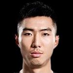 https://img.zhizhuzhibov.com.cn/img/football/player/fd8b3cd5db77b43a061dff388bb862f0.png