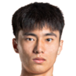 https://img.zhizhuzhibov.com.cn/img/football/player/fd8c84502af43ce446e5711ff250155c.png