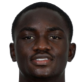 https://img.zhizhuzhibov.com.cn/img/football/player/fd8de7eab7512d6f2e8a0037895531f2.png