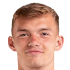 https://img.zhizhuzhibov.com.cn/img/football/player/fd8e2df526ae0acb6d38f25886875a67.png