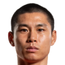 https://img.zhizhuzhibov.com.cn/img/football/player/fd8e925254fd8c2733755216e58261dd.png