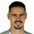 https://img.zhizhuzhibov.com.cn/img/football/player/fd8f98a75a809baaa1f0e91e9650c4e6.png