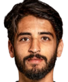 https://img.zhizhuzhibov.com.cn/img/football/player/fd93de059ed7292a377b5c6410830591.png