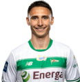 https://img.zhizhuzhibov.com.cn/img/football/player/fd9c2e018ee4ae702ed942d3d34cace1.png