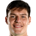 https://img.zhizhuzhibov.com.cn/img/football/player/fd9eef1dbc94e04cc13fdff0e3dfcc74.png