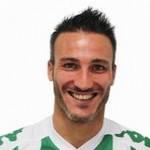 https://img.zhizhuzhibov.com.cn/img/football/player/fda1fe7718b4540d6bfc01a6c3e695a9.png