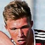https://img.zhizhuzhibov.com.cn/img/football/player/fda279cd9da52c2c78ba004a7093bd74.png