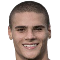 https://img.zhizhuzhibov.com.cn/img/football/player/fda6be8d81ecffb6601f3bd08d57dd87.png