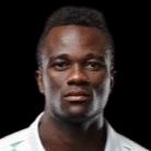 https://img.zhizhuzhibov.com.cn/img/football/player/fdaae608d776688325428e554b3ce994.png