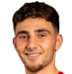 https://img.zhizhuzhibov.com.cn/img/football/player/fdac36af08c3aca556d393b56f558ff3.png