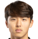 https://img.zhizhuzhibov.com.cn/img/football/player/fdaed89f37f6ea54ec52880f68825e70.png