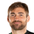 https://img.zhizhuzhibov.com.cn/img/football/player/fdaef4812d009b52afcaa7f188c734ec.png