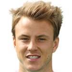 https://img.zhizhuzhibov.com.cn/img/football/player/fdaf3334b36479fce3a124167b7ada0d.png