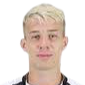 https://img.zhizhuzhibov.com.cn/img/football/player/fdb096c5d2d54d22ab885df01da67d18.png