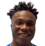 https://img.zhizhuzhibov.com.cn/img/football/player/fdb2032e2bae82dd05d6572fb7747c39.png