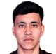 https://img.zhizhuzhibov.com.cn/img/football/player/fdb2a16c191f4358ae1eab7395c2f219.png