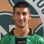 https://img.zhizhuzhibov.com.cn/img/football/player/fdb633118e1acedb89eab758be3d717e.png