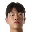https://img.zhizhuzhibov.com.cn/img/football/player/fdb6d36f5c27a22f433b2a7acd53a353.png