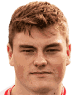 https://img.zhizhuzhibov.com.cn/img/football/player/fdb742a1c466b5a8ce8ddd0d86066c2f.png
