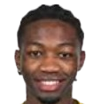 https://img.zhizhuzhibov.com.cn/img/football/player/fdb76f86d2c89f1fd6671fe5aac81279.png