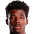 https://img.zhizhuzhibov.com.cn/img/football/player/fdb9607b8118dfea574383e2b908b6ca.png