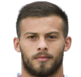 https://img.zhizhuzhibov.com.cn/img/football/player/fdba8e53b0b25a385ea59e9b4ce8b804.png