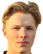 https://img.zhizhuzhibov.com.cn/img/football/player/fdbb18356ba065a8ef8abbd3e2a052d4.png