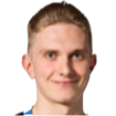 https://img.zhizhuzhibov.com.cn/img/football/player/fdc16abfcd739840540ed97fa3894c64.png