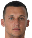 https://img.zhizhuzhibov.com.cn/img/football/player/fdc5afe89451c5c6b067d5559756da50.png