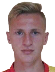 https://img.zhizhuzhibov.com.cn/img/football/player/fdc69c1e5181114078355b740c7e1354.png