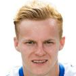 https://img.zhizhuzhibov.com.cn/img/football/player/fdcd30fc1ec90026b3ecc5b3a8f4ca61.jpg