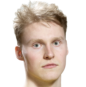 https://img.zhizhuzhibov.com.cn/img/football/player/fdceb1dbd9f73087b864c70ab8d56c76.png