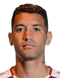 https://img.zhizhuzhibov.com.cn/img/football/player/fdcf1d2eab31e902203c5cd4c7b0f853.png