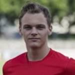 https://img.zhizhuzhibov.com.cn/img/football/player/fdd03ba5448a1bfbba3dacf79b43a966.png