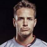 https://img.zhizhuzhibov.com.cn/img/football/player/fdd302e2233f561705bb279a4010f1ed.png
