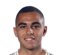 https://img.zhizhuzhibov.com.cn/img/football/player/fdd5238be7d585bacfe99a783d133da4.png