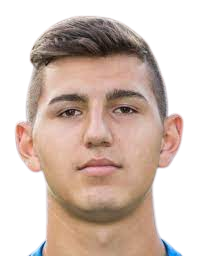 https://img.zhizhuzhibov.com.cn/img/football/player/fdd7eab437a032a1dde7823f7521f47e.png