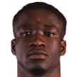 https://img.zhizhuzhibov.com.cn/img/football/player/fddbff8840a96b42da3baad93d3fda5a.png