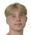 https://img.zhizhuzhibov.com.cn/img/football/player/fddec81e5bb21c39383767c58d96a753.png