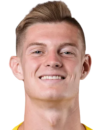 https://img.zhizhuzhibov.com.cn/img/football/player/fde24ece5f50603c4999a63db6aa7a70.png