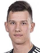https://img.zhizhuzhibov.com.cn/img/football/player/fde442c3b866dcb364f98a5366dd18b5.jpg